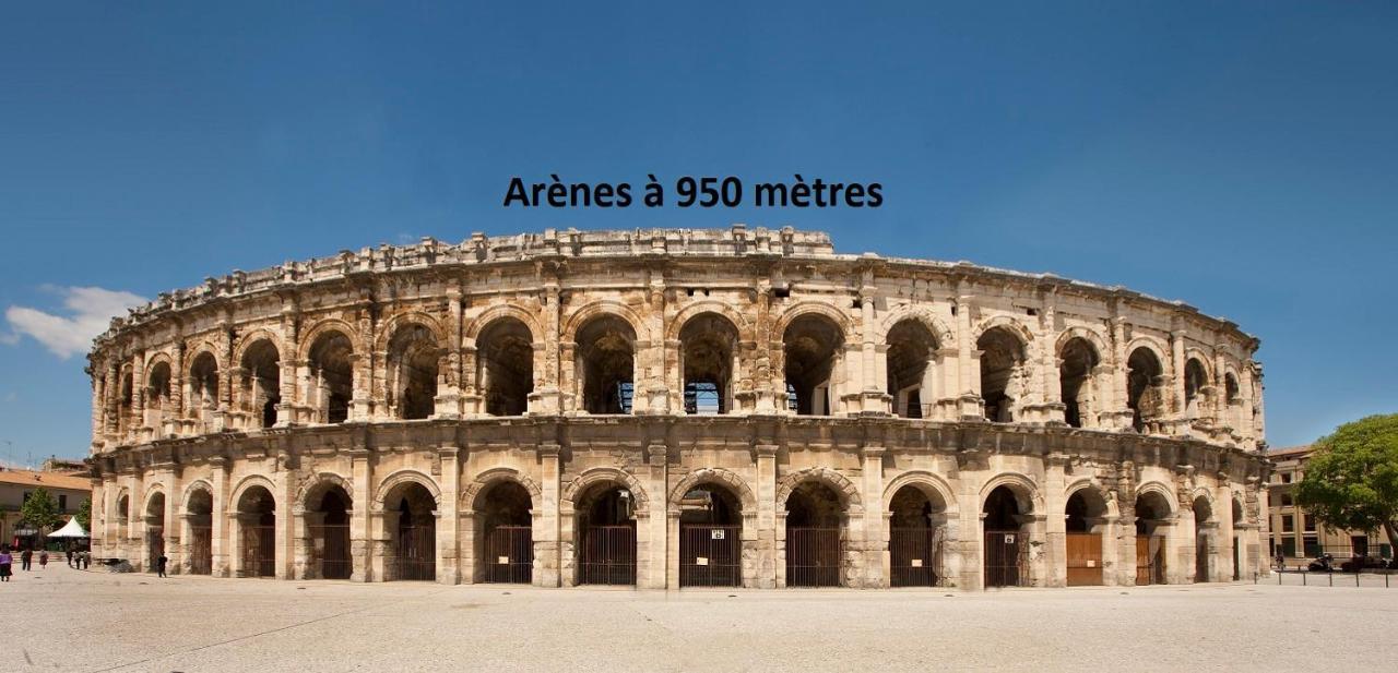 Le Salsero T4 De 93m2 En Centre Avec Billard Clim Prime Video Wifi Fibre Apartamento