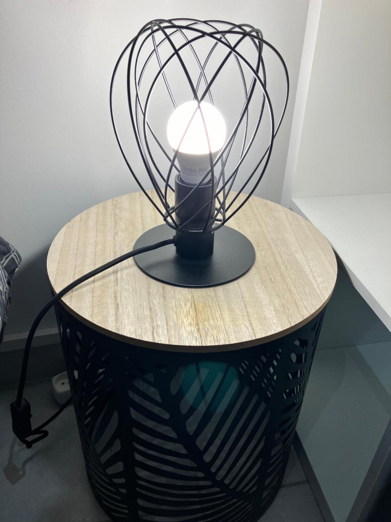 Le Salsero T4 De 93m2 En Centre Avec Billard Clim Prime Video Wifi Fibre Apartamento