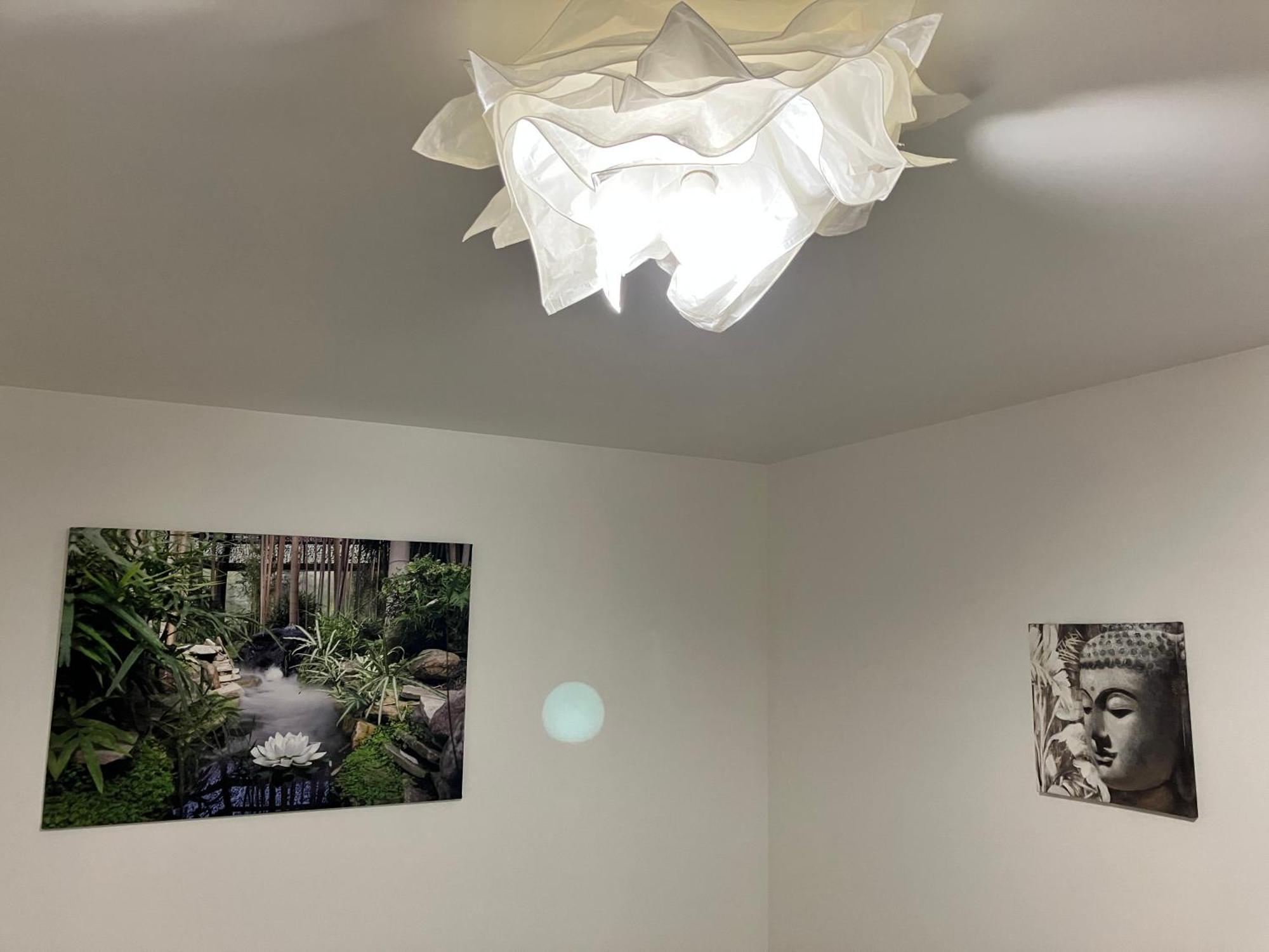 Le Salsero T4 De 93m2 En Centre Avec Billard Clim Prime Video Wifi Fibre Nîmes