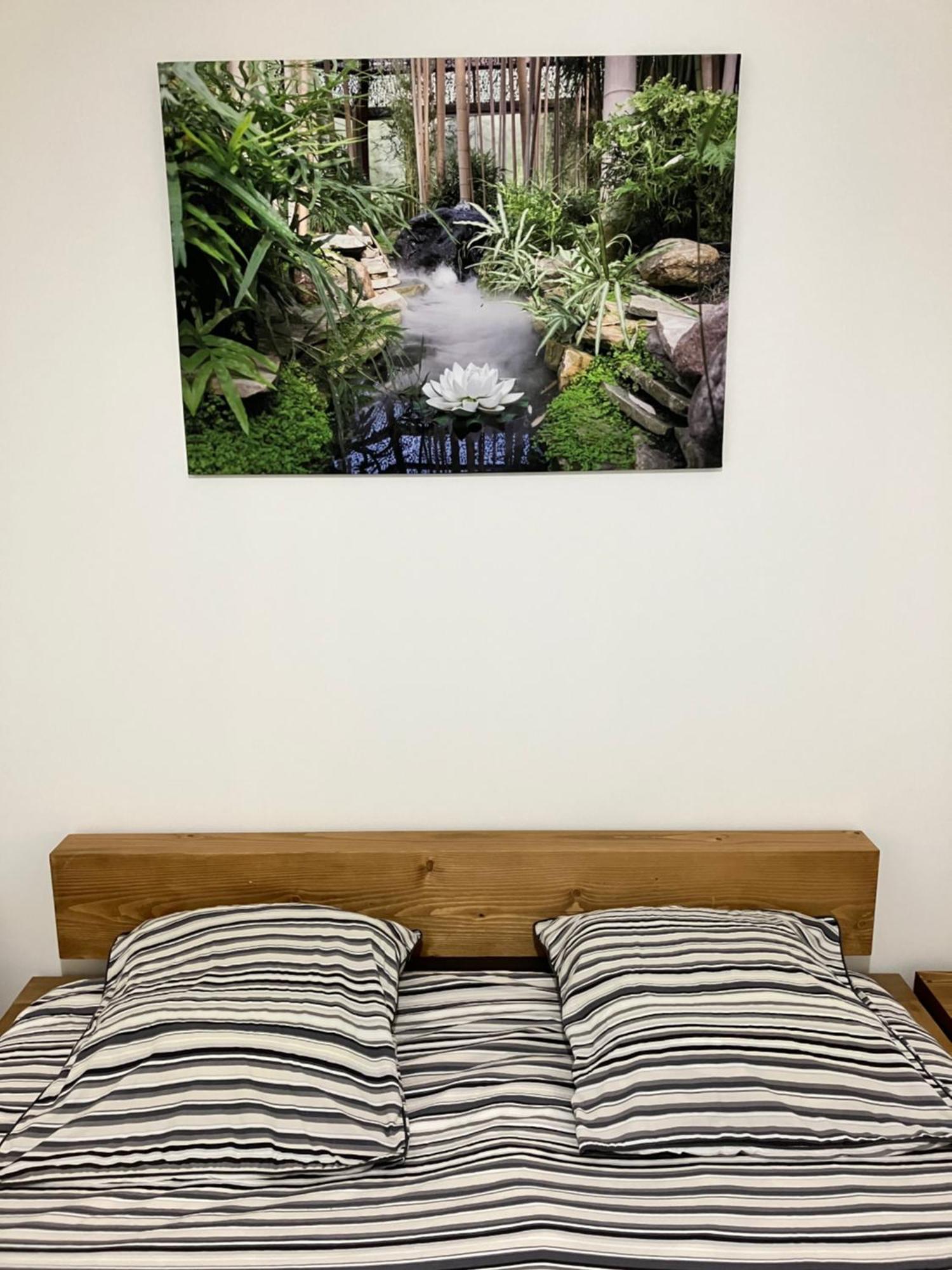 Le Salsero T4 De 93m2 En Centre Avec Billard Clim Prime Video Wifi Fibre Appartement *